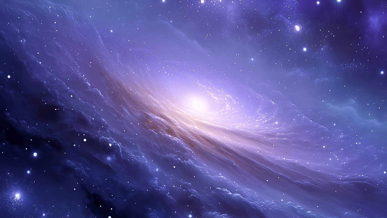 Better models, more memory